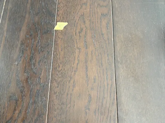 【即日・翌日対応可能】「このサービスについて質問する」からお問い合わせください！サービスの画像