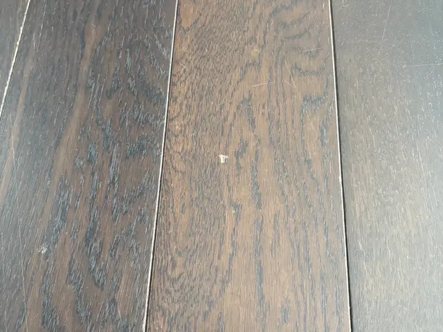 【即日・翌日対応可能】「このサービスについて質問する」からお問い合わせください！サービスの画像