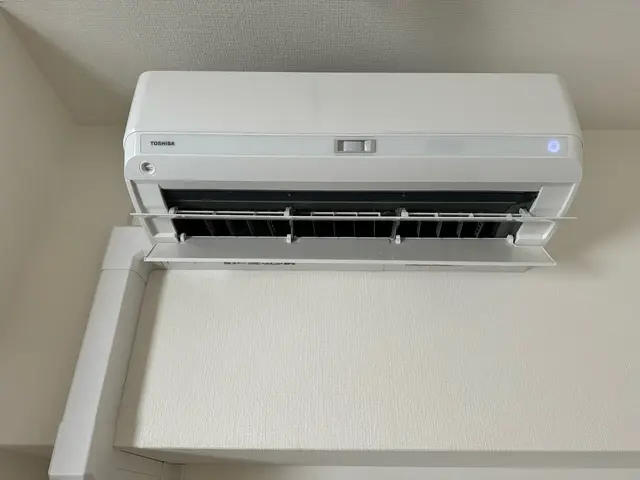 【30年の経験と実績で安心をお届けします！！】女性スタッフ同行も可能！サービスの画像