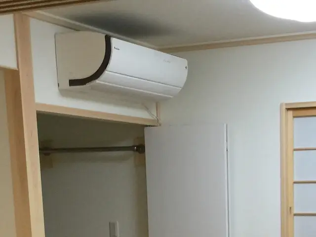 【30年の経験と実績で安心をお届けします！！】女性スタッフ同行も可能！サービスの画像