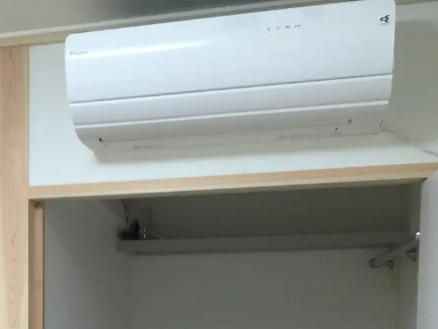 【30年の経験と実績で安心をお届けします！！】女性スタッフ同行も可能！サービスの画像