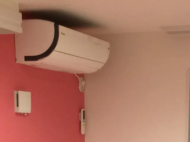 【30年の経験と実績で安心をお届けします！！】女性スタッフ同行も可能！サービスの画像