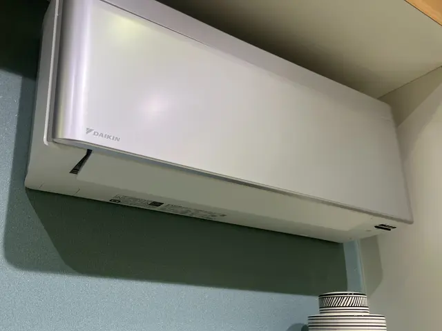 【30年の経験と実績で安心をお届けします！！】女性スタッフ同行も可能！サービスの画像