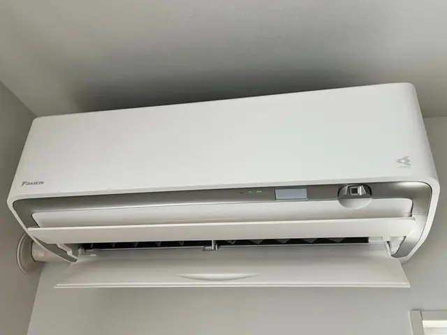 【30年の経験と実績で安心をお届けします！！】女性スタッフ同行も可能！サービスの画像