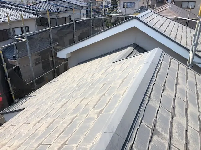 お客様から信頼いただけるよう、一つ一つの作業を迅速丁寧に対応します！サービスの画像