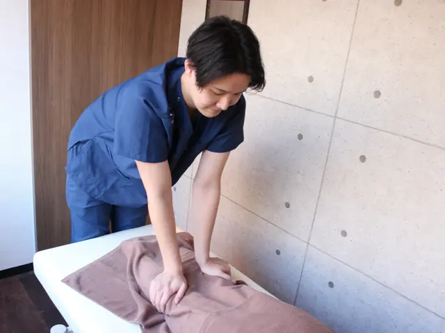 60分11000円サービスの画像