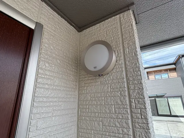 豊富な経験と知識で安心！仕上がり重視で丁寧に作業いたします！サービスの画像