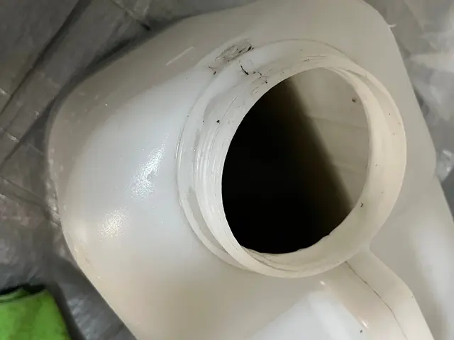 ☆安心・安全☆身体に負担の少ない洗剤使用☆損害保険加入済み☆大手業務経験ありますサービスの画像