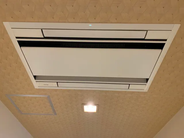 ☆安心・安全☆身体に負担の少ない洗剤使用☆損害保険加入済み☆大手業務経験ありますサービスの画像