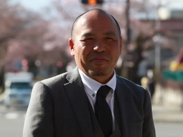 屋根塗装工事サービスの画像