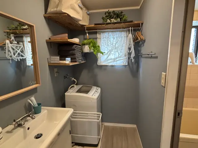 【大阪市発】簡易的なお客様対応も可能◎写真での作業報告◎急遽な作業追加もお任せ！サービスの画像