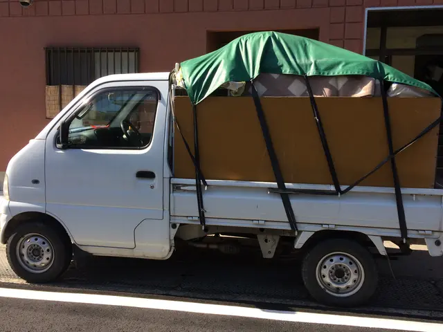 【兵庫県密着】不用品回収お任せください。まずは［質問する］からお問合せ下さい。サービスの画像