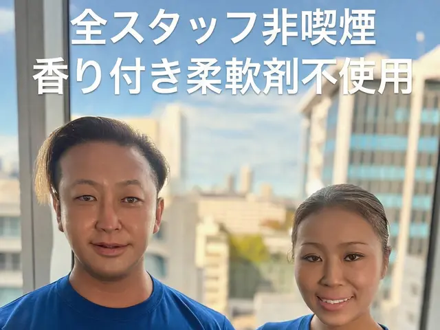 ★カビをごっそり取ってピカピカに！糸くずで詰まった乾燥ダクト清掃で乾燥機能復活★サービスの画像