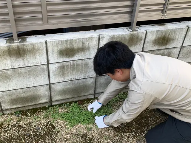 【10月空きあり！】今年もあと少し、お困りごとはお任せください！サービスの画像