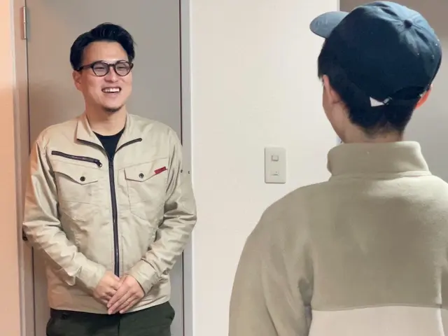 【10月空きあり！】今年もあと少し、お困りごとはお任せください！サービスの画像