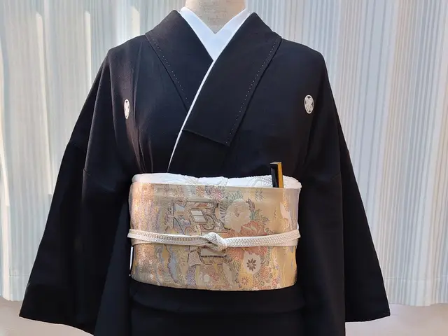 営業時間外のご予約も相談可能です！