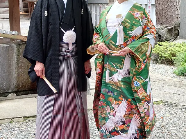 営業時間外のご予約も相談可能です！