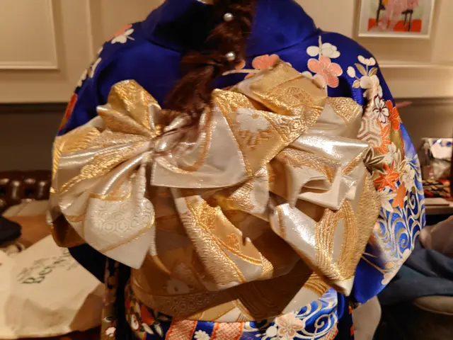 営業時間外のご予約も相談可能です！