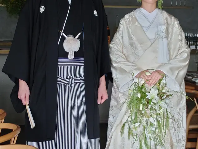 営業時間外のご予約も相談可能です！