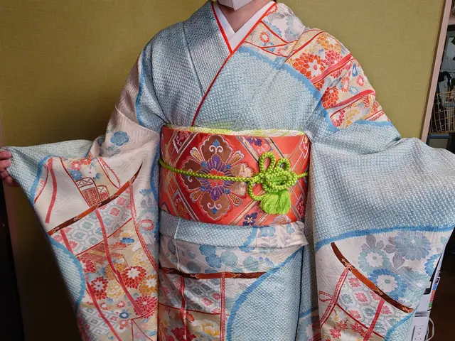 営業時間外のご予約も相談可能です！