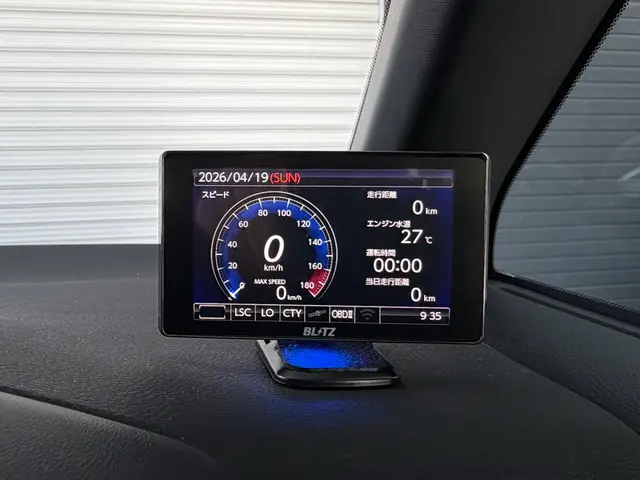 ★パイオニア販売取付パートナーショップ★人に縁あり時は金なり★サービスの画像