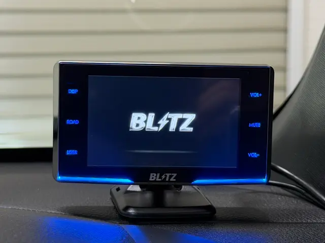 ★パイオニア販売取付パートナーショップ★人に縁あり時は金なり★サービスの画像