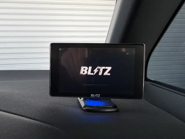 ★パイオニア販売取付パートナーショップ★人に縁あり時は金なり★サービスの画像