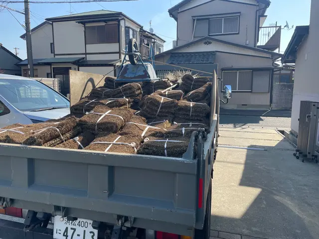 ◆浜松市発◆業歴7年の経験◆迅速丁寧に仕上げます！ご要望お聞かせくださいサービスの画像