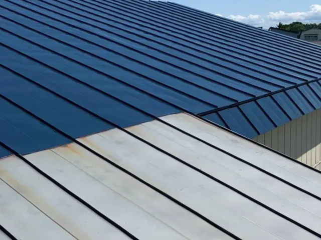 土日祝日も対応可能！損害保険加入済みで万が一の場合も安心です◎サービスの画像