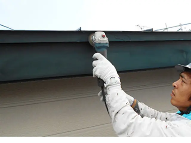 土日祝日も対応可能！損害保険加入済みで万が一の場合も安心です◎サービスの画像