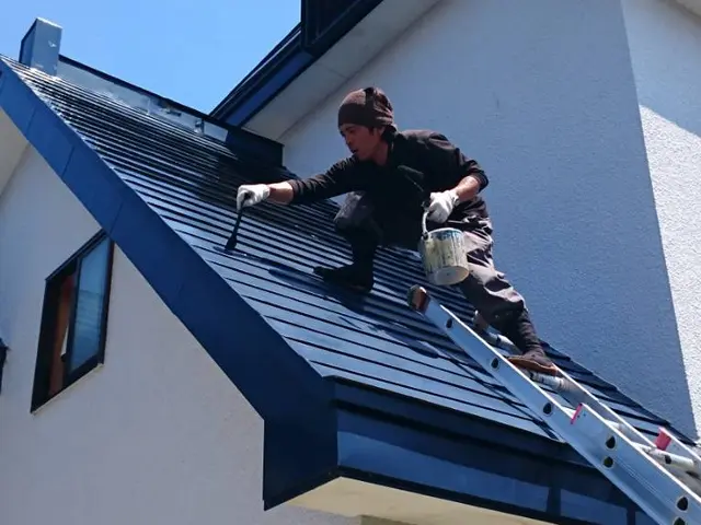 土日祝日も対応可能！損害保険加入済みで万が一の場合も安心です◎サービスの画像