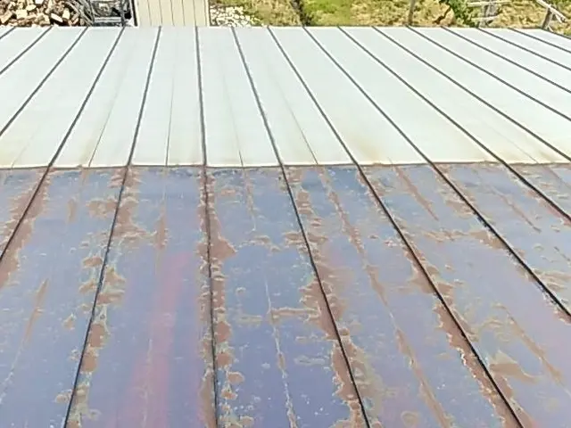 土日祝日も対応可能！損害保険加入済みで万が一の場合も安心です◎サービスの画像