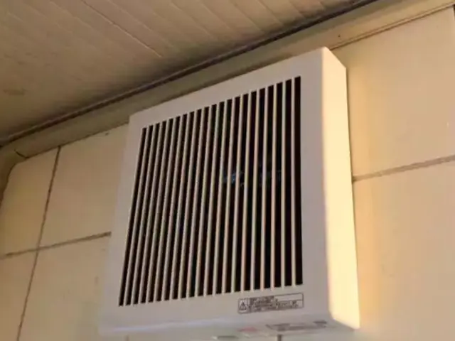 豊富な経験と知識で安心！仕上がり重視で丁寧に作業いたします！サービスの画像