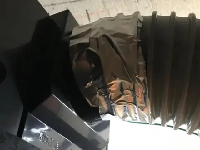 豊富な経験と知識で安心！仕上がり重視で丁寧に作業いたします！サービスの画像