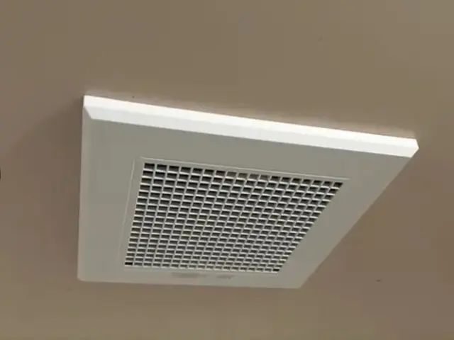 豊富な経験と知識で安心！仕上がり重視で丁寧に作業いたします！サービスの画像