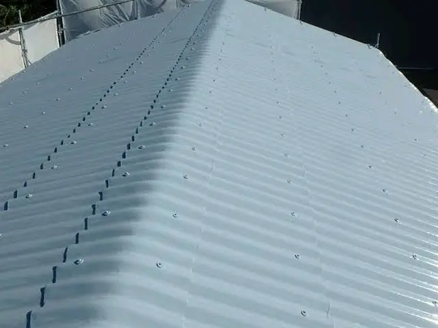 《兵庫県》クレジットカード決済◎5年のアフター補償も☆サービスの画像