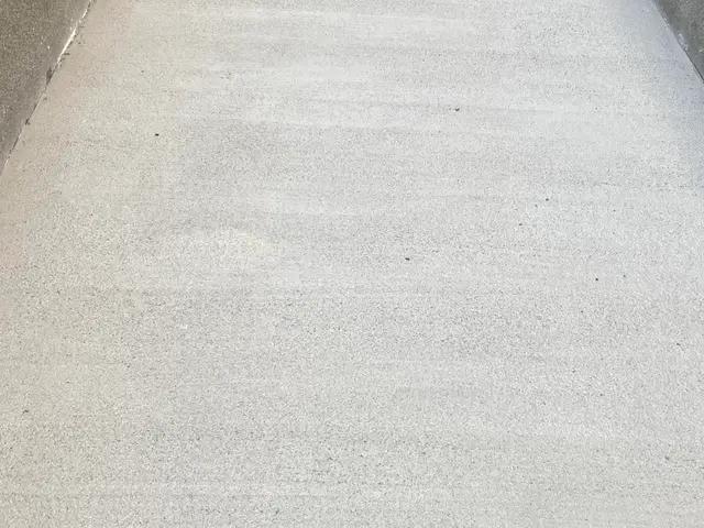 プロの技術でご満足いただけるように心を込めて作業いたしますサービスの画像