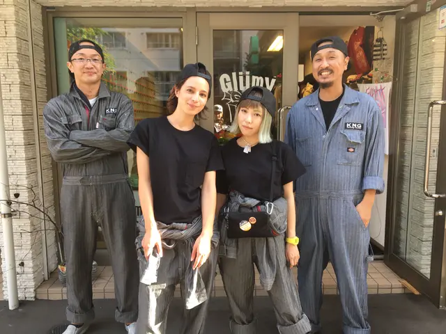 敏速丁寧！２名以上で訪問！損保加入済＆P代お店負担サービスの画像