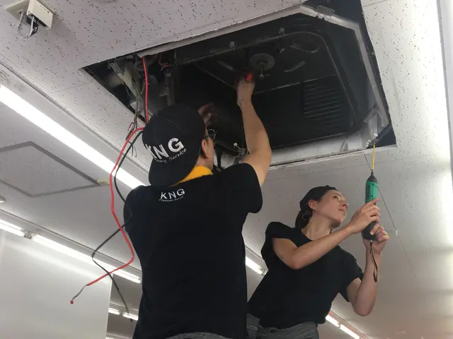 敏速丁寧！２名以上で訪問！損保加入済＆P代お店負担サービスの画像