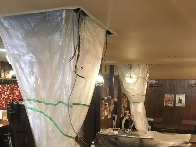 敏速丁寧！２名以上で訪問！損保加入済＆P代お店負担サービスの画像