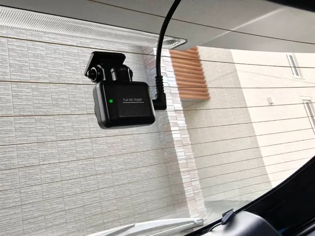 ◎ファミリーカー、スポーツカー◎相談可能◎｜【仙台市】サービスの画像