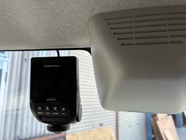 3月新出店◎ファミリーカー、スポーツカー◎相談可能◎｜【仙台市】サービスの画像