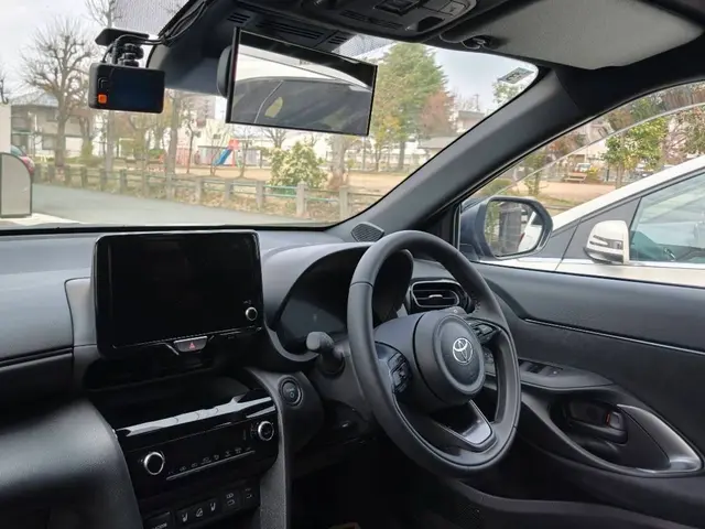 ◎ファミリーカー、スポーツカー◎相談可能◎｜【仙台市】サービスの画像