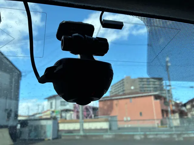 3月新出店◎ファミリーカー、スポーツカー◎相談可能◎｜【仙台市】サービスの画像