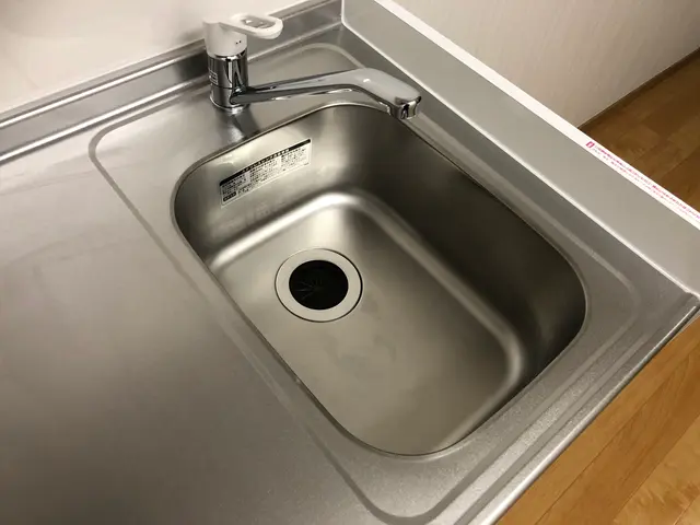 ＜年中無休♪損害保険加入済み◎＞営業時間外のご予約についてもご相談ください！サービスの画像