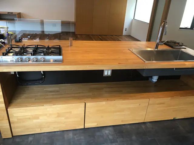 ＜年中無休♪損害保険加入済み◎＞営業時間外のご予約についてもご相談ください！サービスの画像