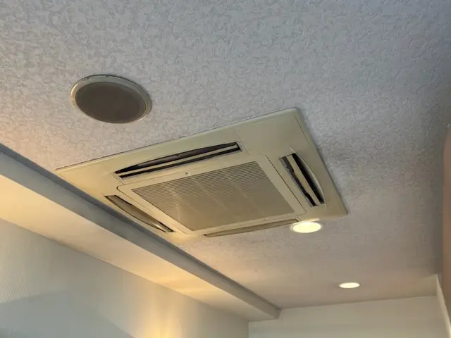 ◇祝出店◇PayPay・Paycha・クレカ対応♪　作業時間は最短3時間ですサービスの画像