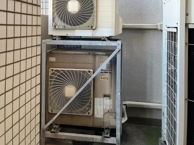 ◇祝出店◇PayPay・Paycha・クレカ対応♪　作業時間は最短3時間ですサービスの画像