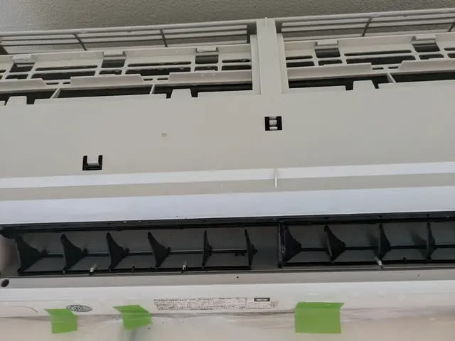 年間1000件超の実績！出店記念！２台目以降割引あり、土日祝も対応いたしますサービスの画像