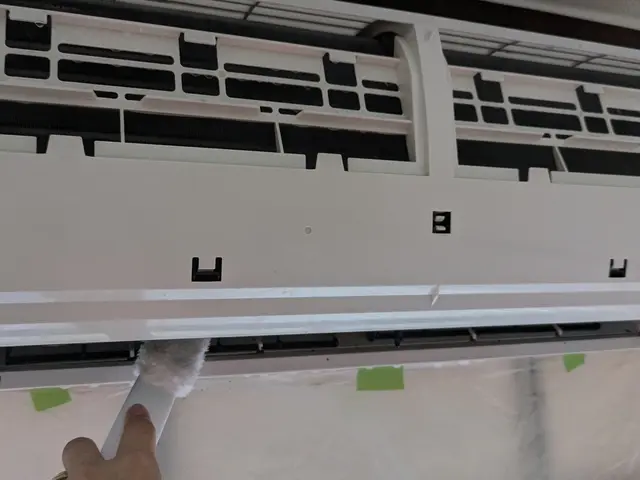 年間1000件超の実績！出店記念！２台目以降割引あり、土日祝も対応いたしますサービスの画像